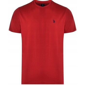 U.S Polo Assn.  T-Shirt 1546794953674256 günstig online kaufen