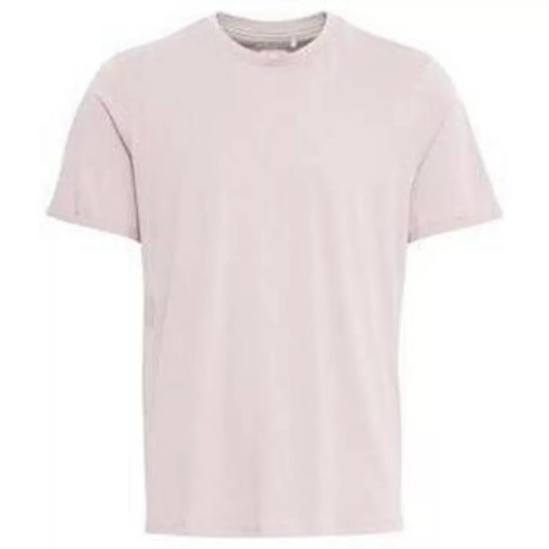 Blend Of America  T-Shirt 20717853 günstig online kaufen