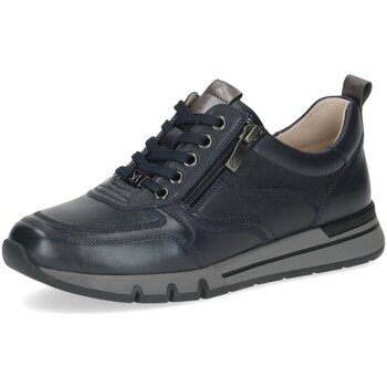 Caprice  Sneaker Schnuerschuhe Ocean Comb 9-23759-45-880 880 günstig online kaufen