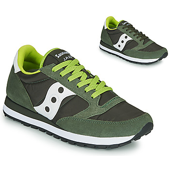 Saucony  Sneaker JAZZ ORIGINAL günstig online kaufen