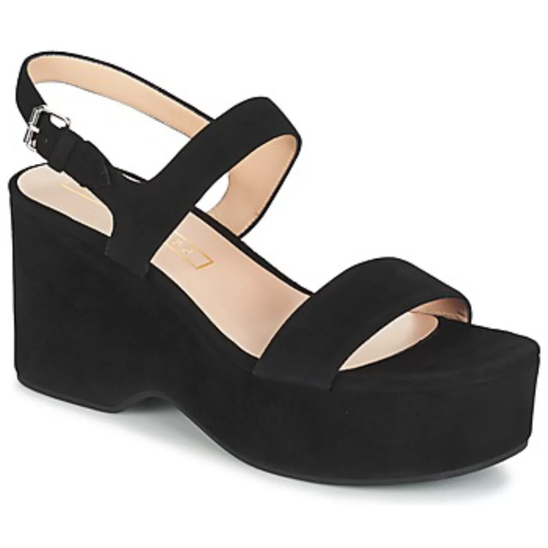 Marc Jacobs  Sandalen LILLYS WEDGE günstig online kaufen