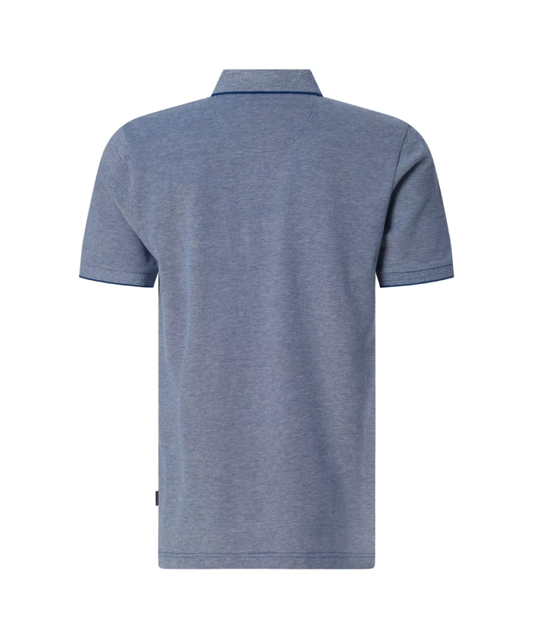 Pierre Cardin Poloshirt günstig online kaufen