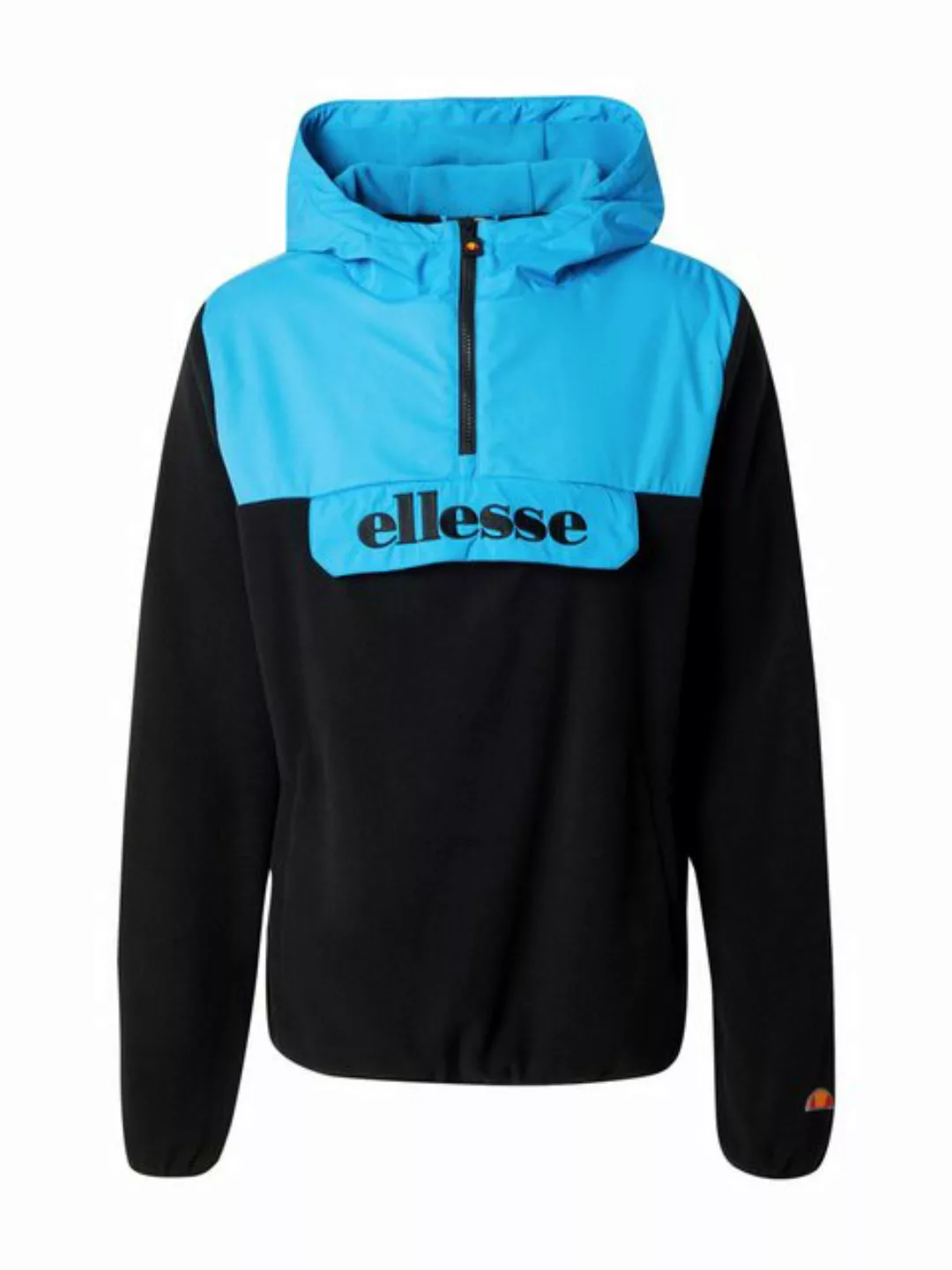 Ellesse Sweatshirt Hossu (1-tlg) günstig online kaufen