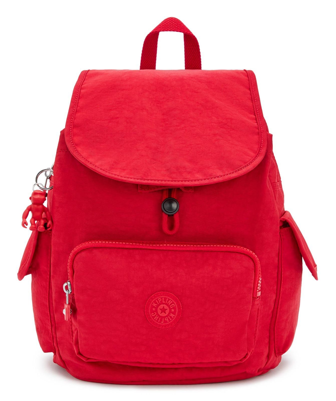 KIPLING Rucksack Basic Eyes Wide Open günstig online kaufen