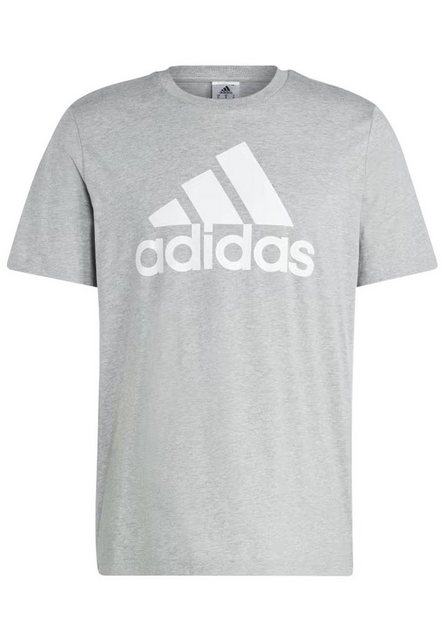 adidas Originals T-Shirt Bl Sj T (1-tlg) günstig online kaufen