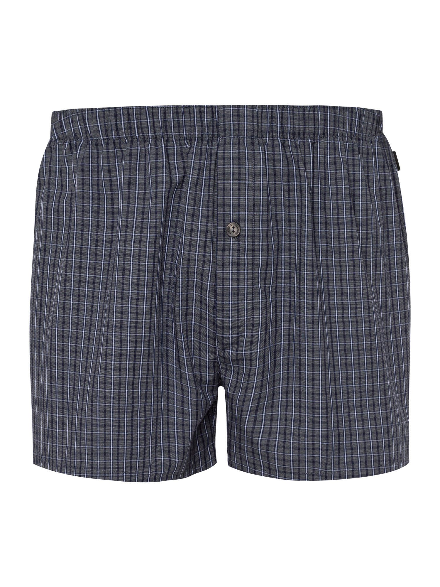 Hanro Boxer Fancy Woven günstig online kaufen