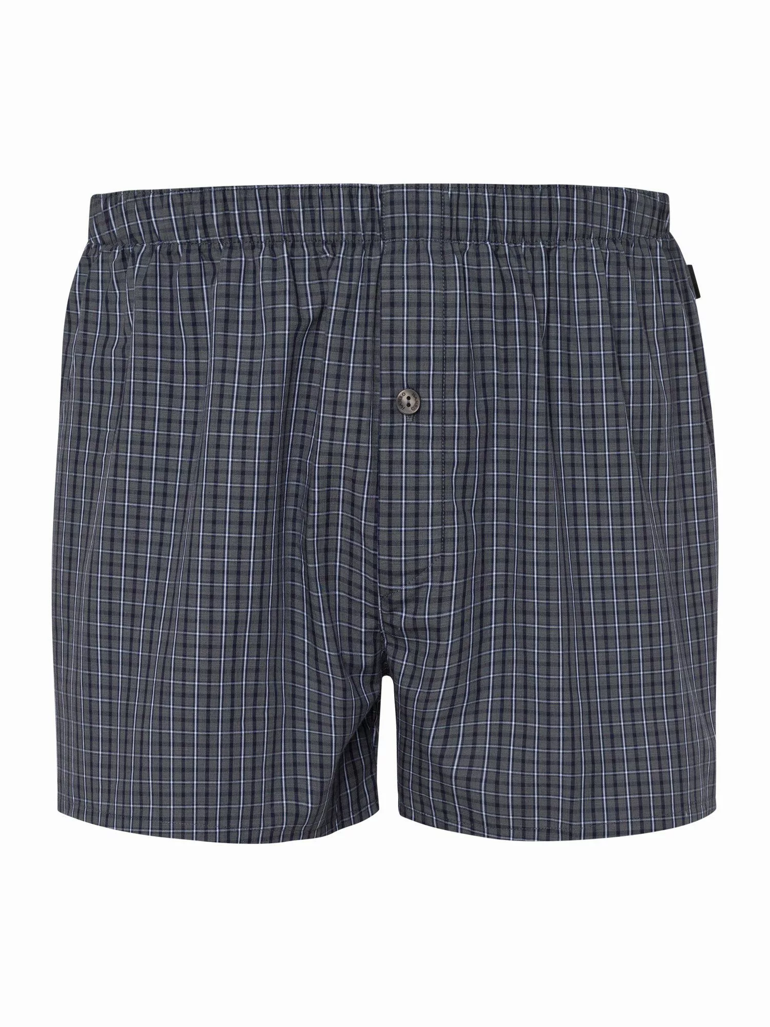 Hanro Boxer Fancy Woven günstig online kaufen
