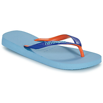 Havaianas  Zehentrenner TOP MIX günstig online kaufen