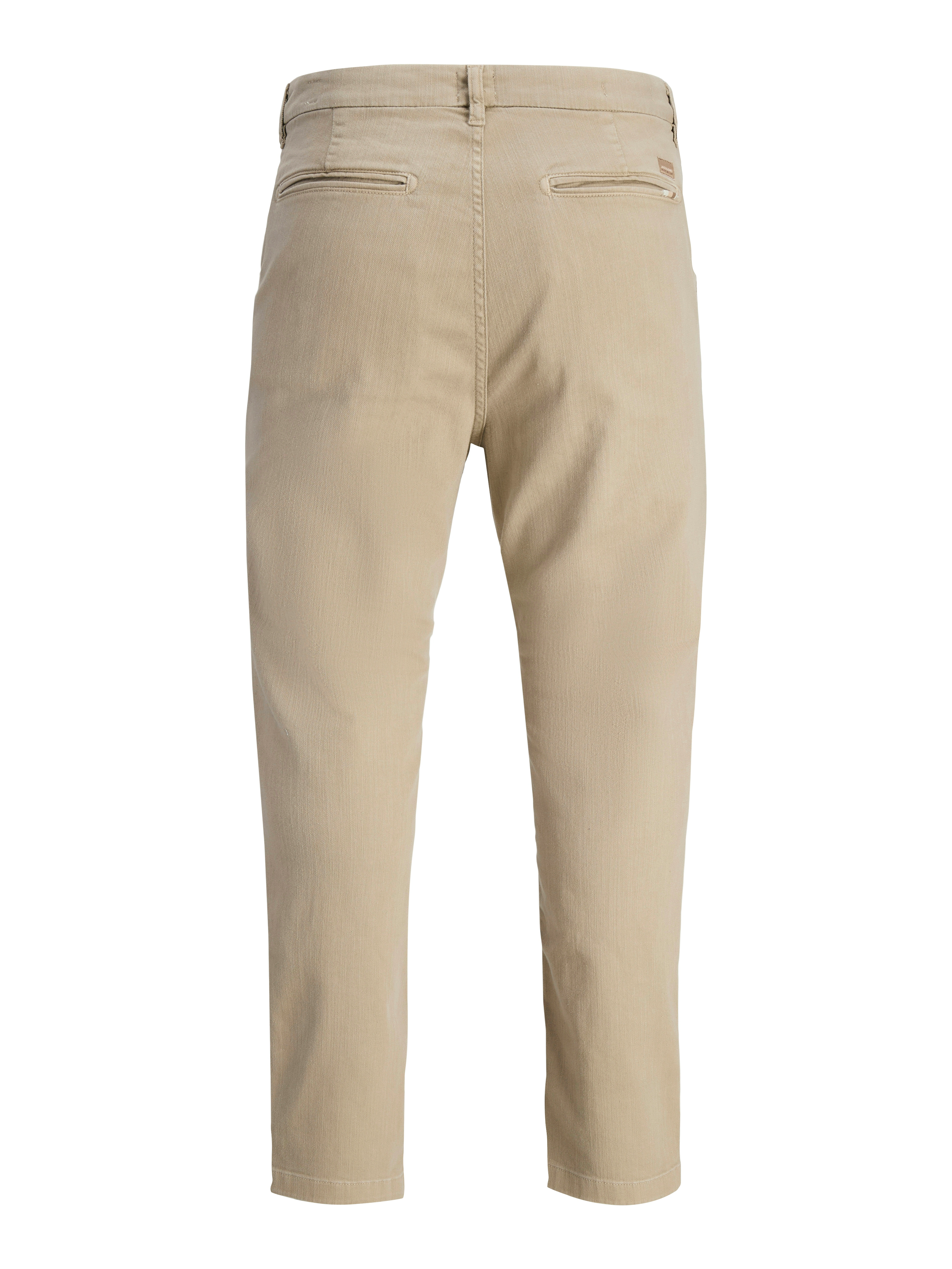 Jack & Jones Chinohose "JPRCCMARCO JJFRANK CHINO PANT NOOS" günstig online kaufen