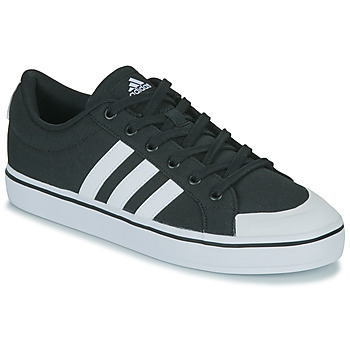 adidas  Sneaker BRAVADA 2.0 günstig online kaufen