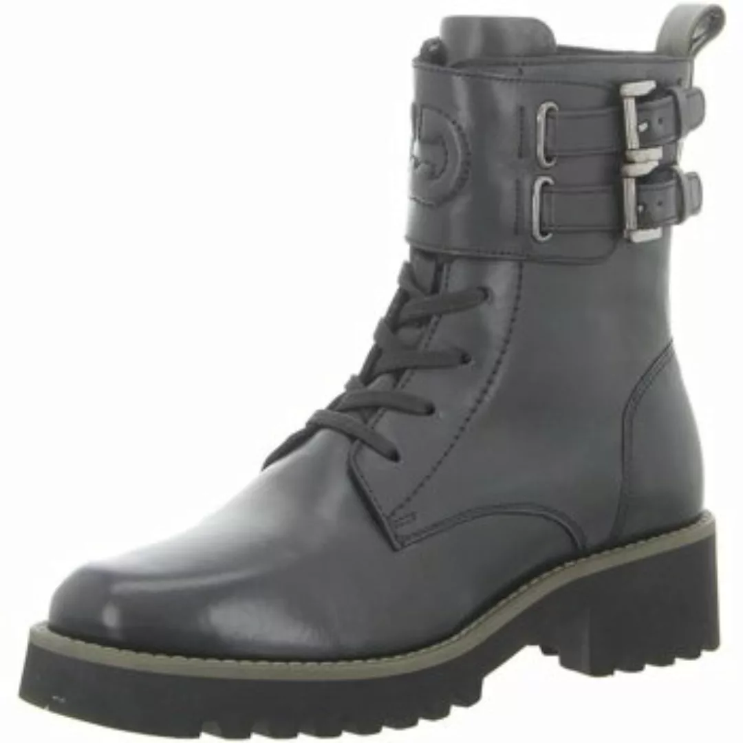 Gerry Weber  Stiefel Stiefeletten G35764-MI24176 günstig online kaufen