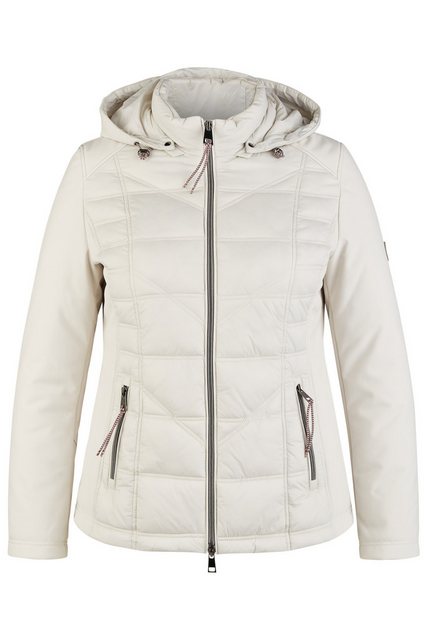 Barbara Lebek Outdoorjacke günstig online kaufen