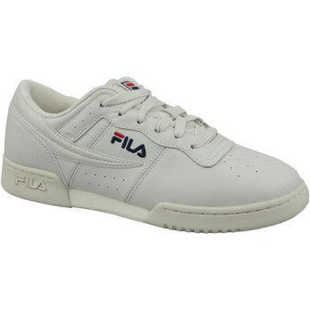 Fila  Sneaker Original Fitness günstig online kaufen