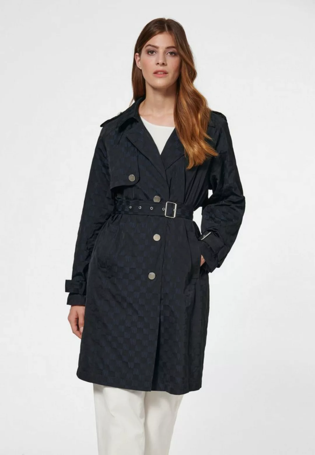 MADELEINE Trenchcoat Trench günstig online kaufen