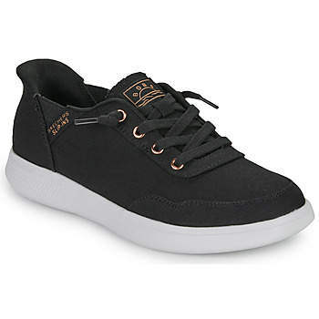 Skechers  Sneaker SLIP-INS: BOBS SKIP CUTE - B CUTE SWEET günstig online kaufen