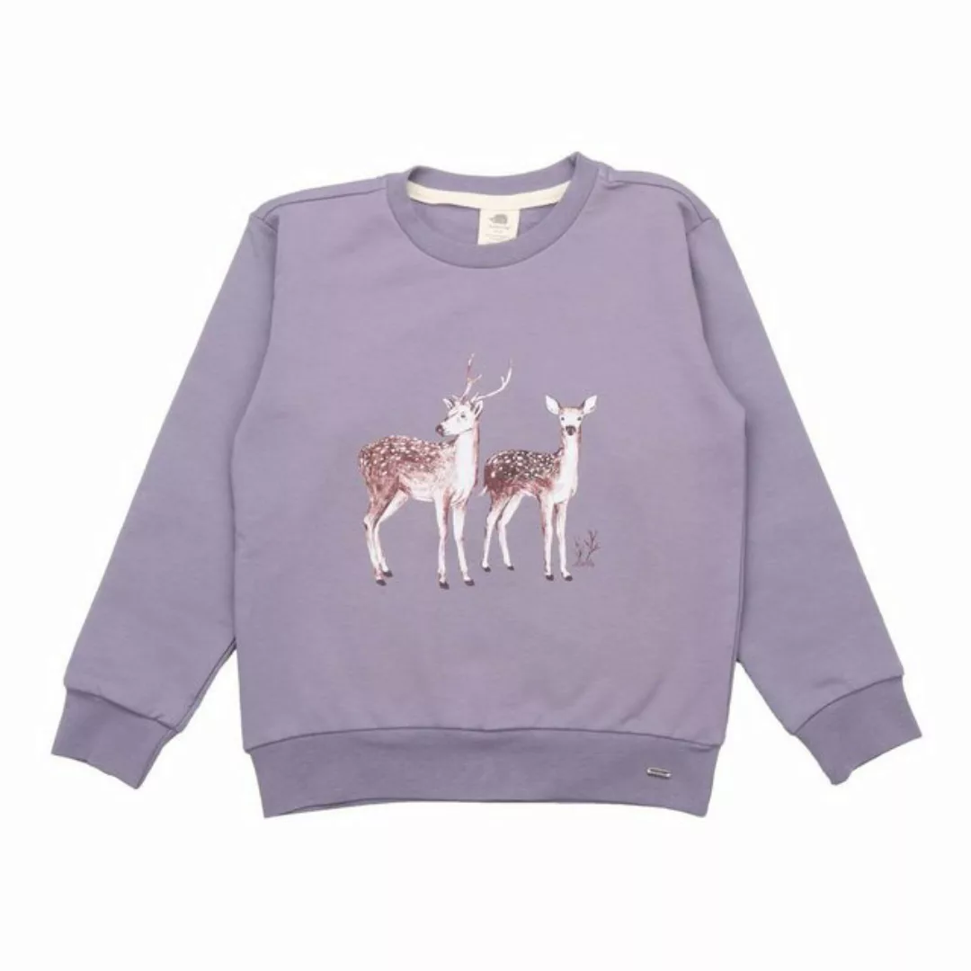 Walkiddy Sweatshirt günstig online kaufen