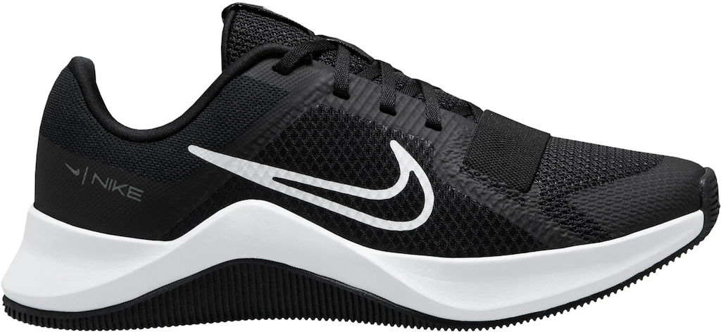 Nike Fitnessschuh "MC TRAINER 2" günstig online kaufen