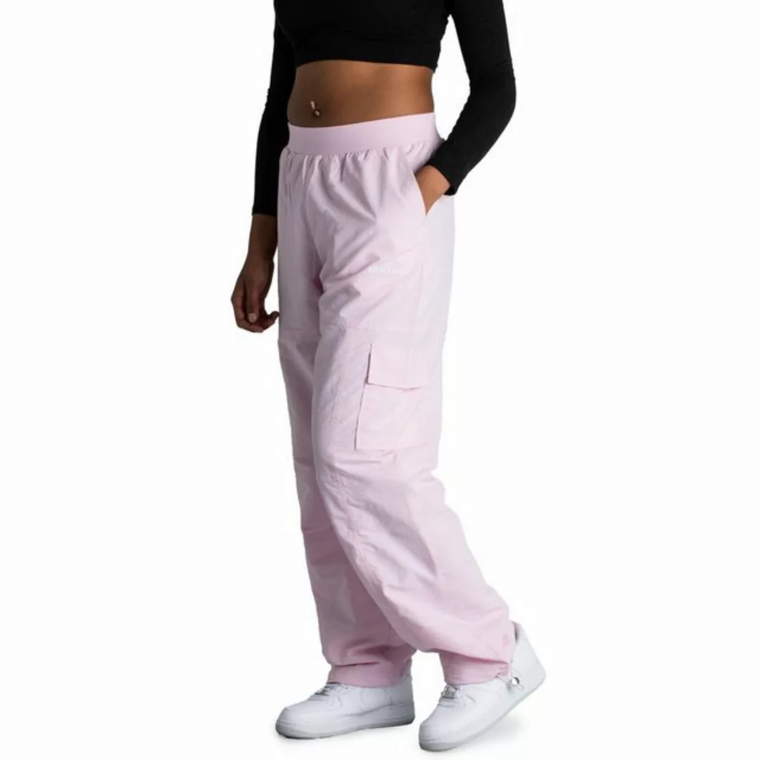 Pegador Cargohose Pegador Gava Cargo Parachute günstig online kaufen