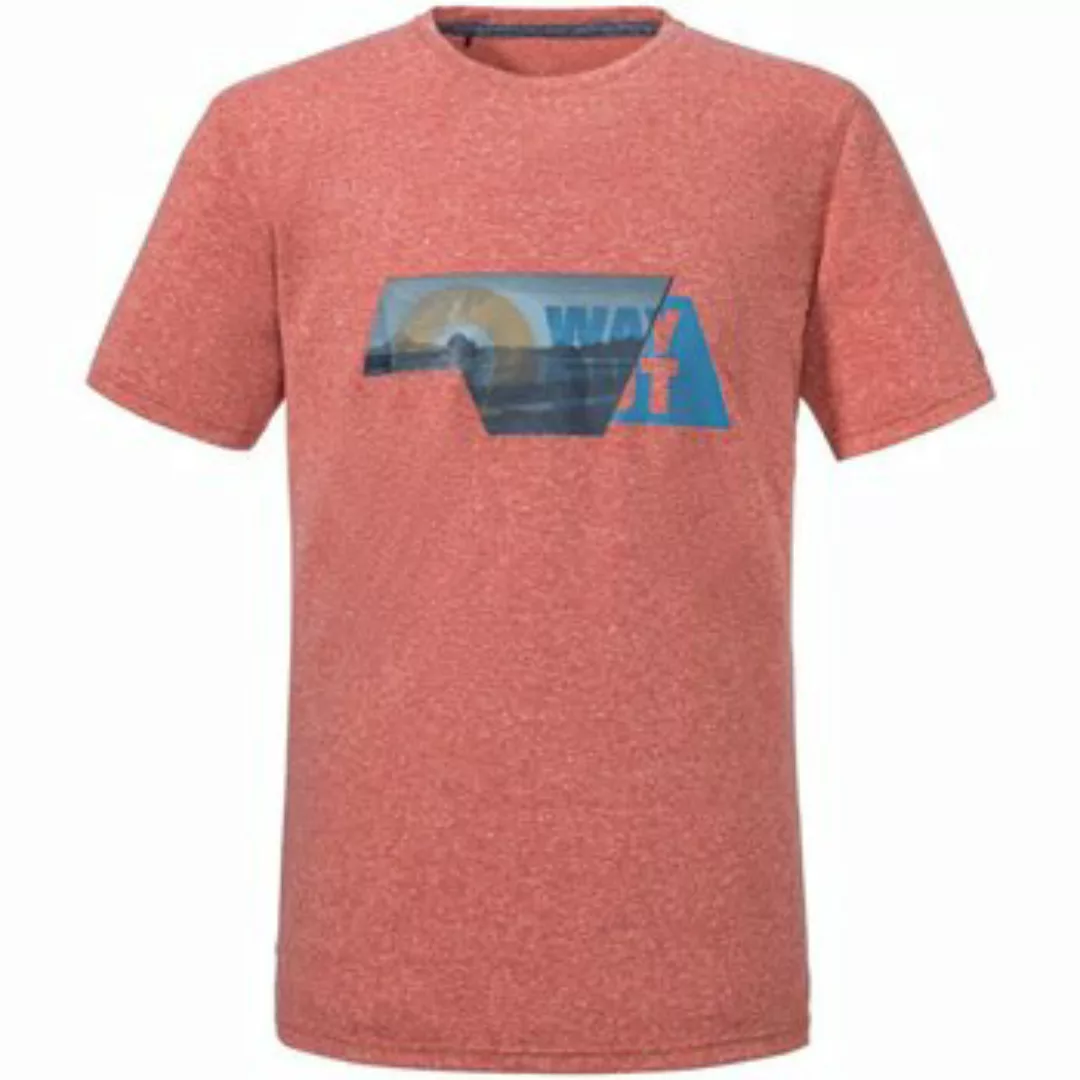 SchÖffel  T-Shirt Sport T Shirt Zadar M 2023708 23846/2435 günstig online kaufen