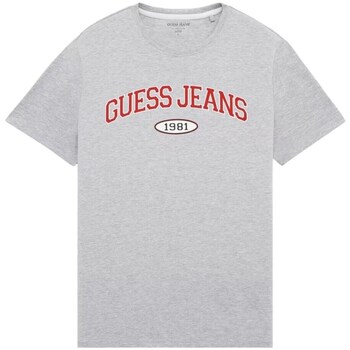 Guess  T-Shirt M4YI57K8HM0H90Z günstig online kaufen