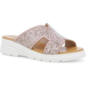 Melluso  Pantoffeln R80232-245081 günstig online kaufen