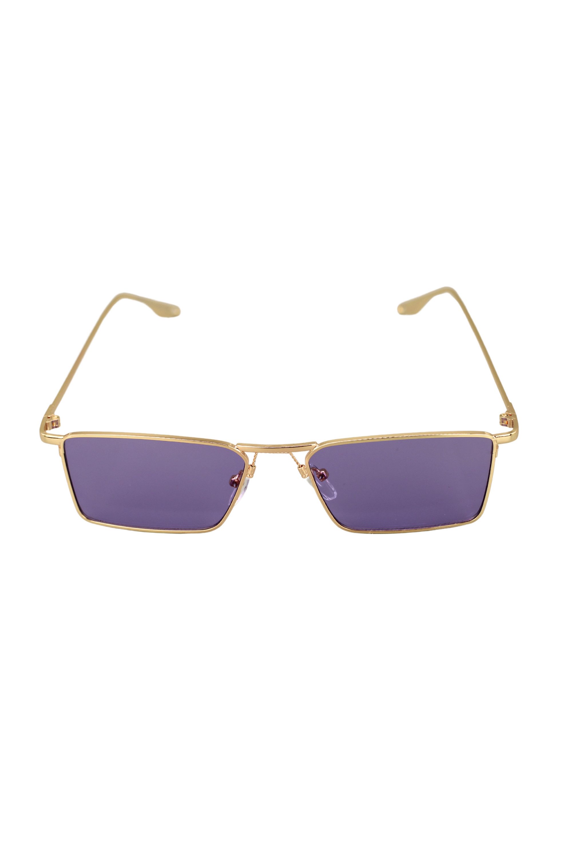 Solvera Sonnenbrille Solvera Damen-Sonnenbrille Sofia mit günstig online kaufen