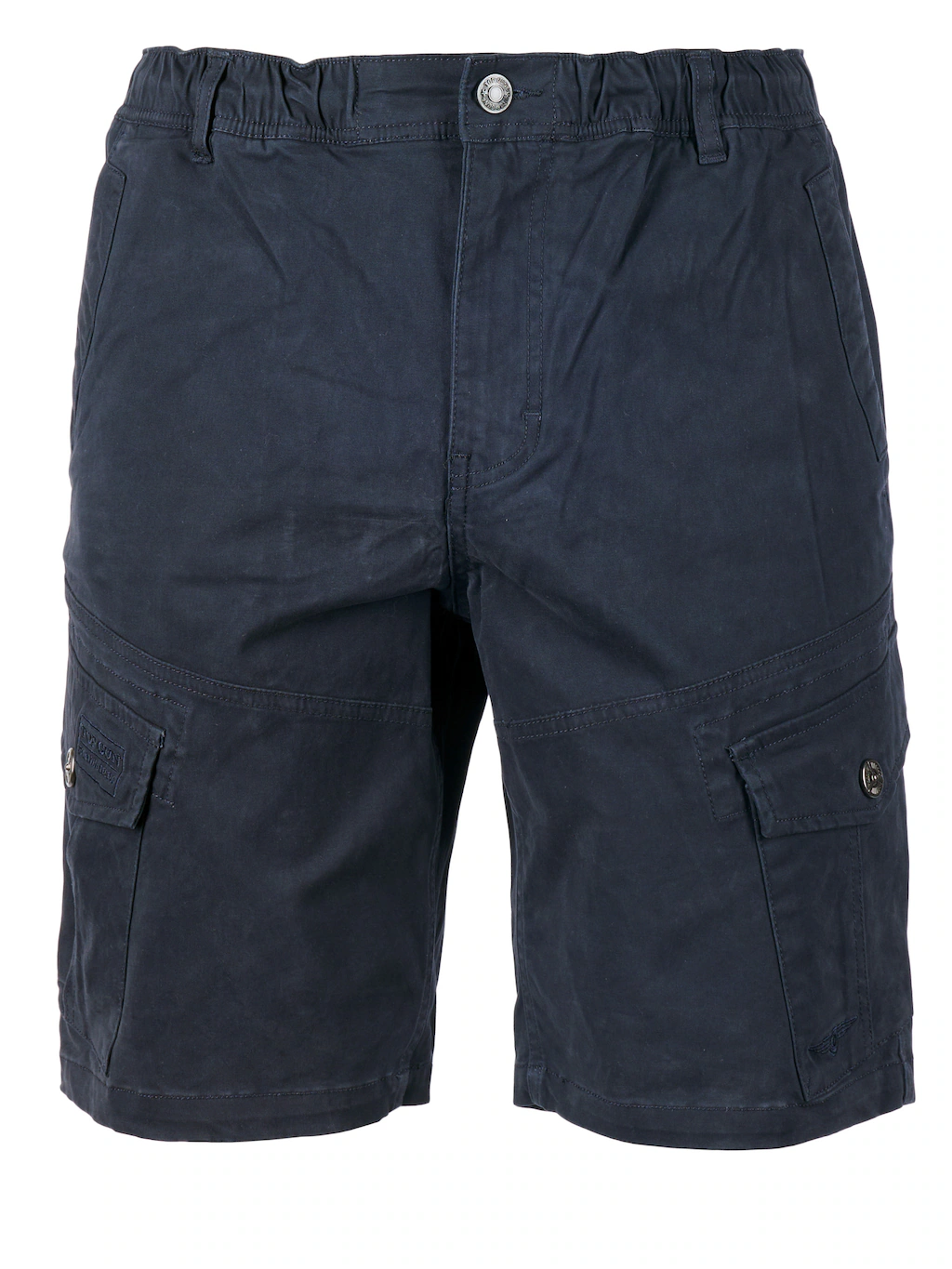 TOP GUN Shorts "TG25005" günstig online kaufen