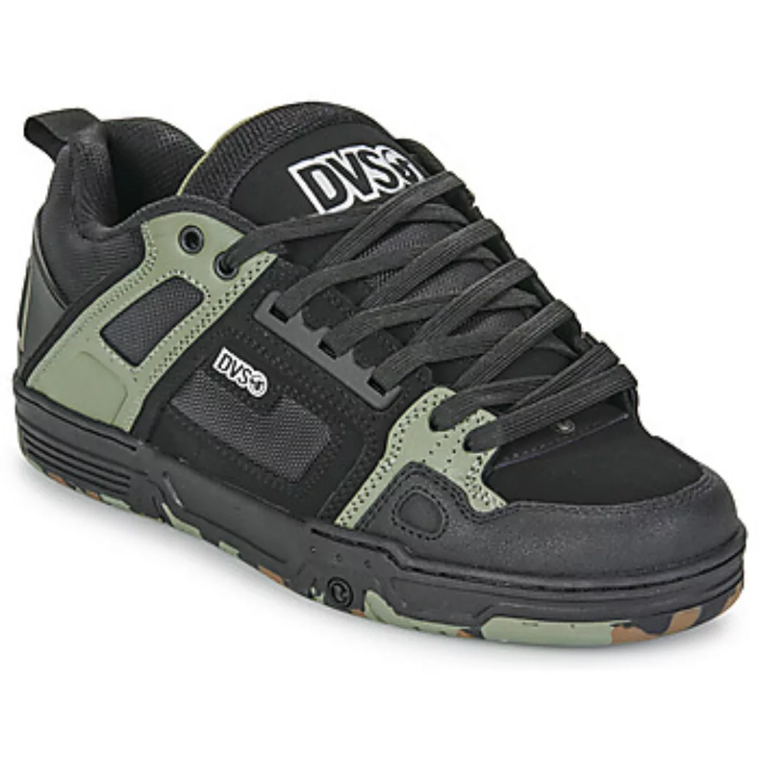 DVS  Sneaker COMANCHE günstig online kaufen