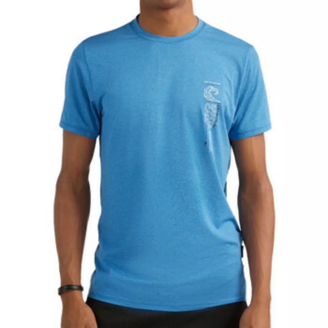 O'neill  T-Shirt 2850103-15045 günstig online kaufen