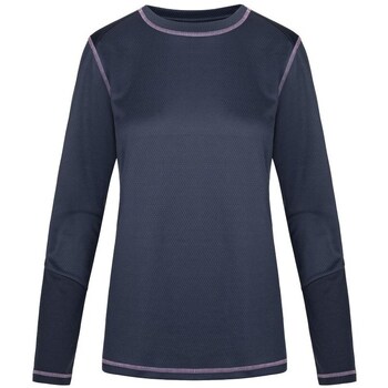 Loap  T-Shirt Peti günstig online kaufen