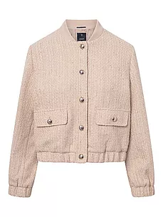 Blouson Joop! beige günstig online kaufen