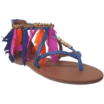 Metamorf'Ose  Sandalen TADLOC günstig online kaufen