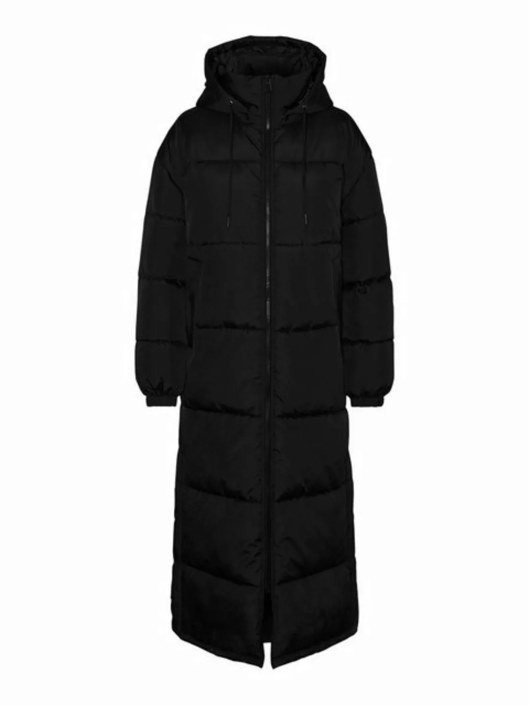 Vero Moda Steppmantel VMKLEA LONG COAT NOOS günstig online kaufen