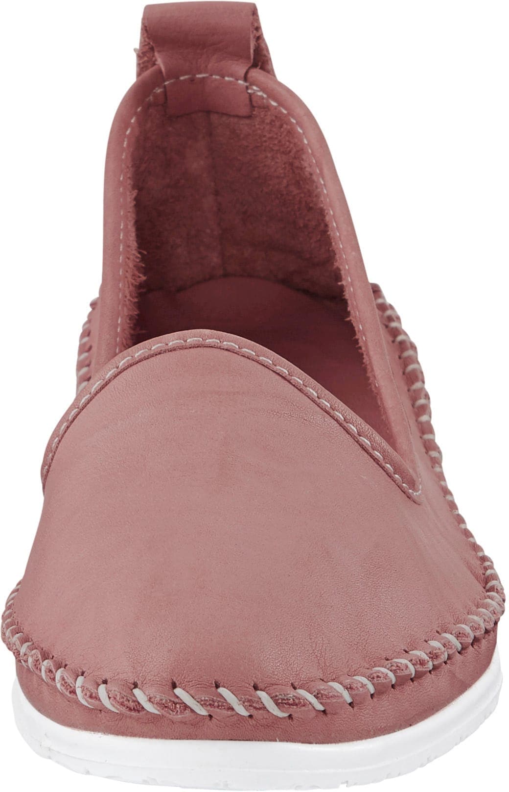 heine Slipper günstig online kaufen