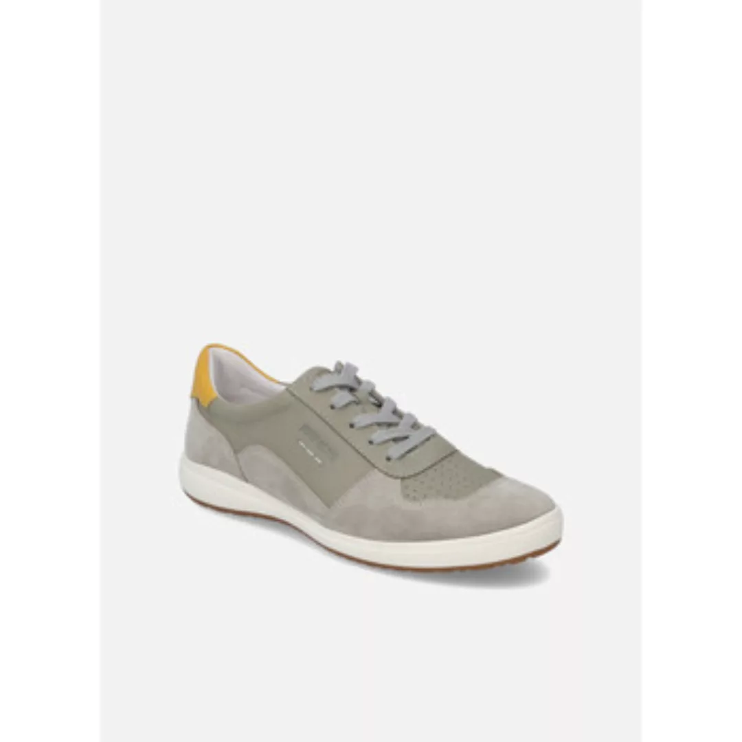 Josef Seibel  Sneaker Caren 49, salvia-kombi günstig online kaufen