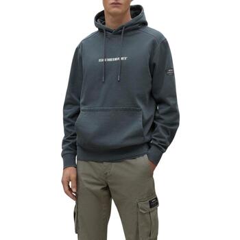 Ecoalf  Sweatshirt - günstig online kaufen