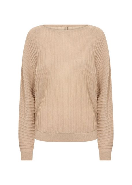 soyaconcept Strickpullover günstig online kaufen