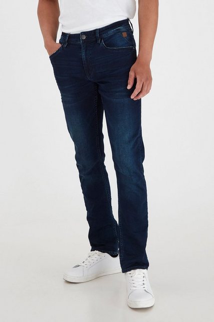 Blend Slim-fit-Jeans BLEND BHJet günstig online kaufen