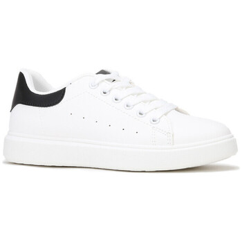 La Modeuse  Sneaker 65128_P150556 günstig online kaufen