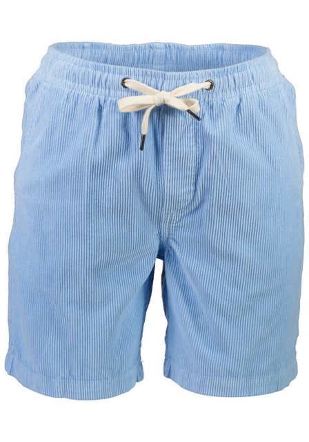 LINDBERGH Shorts Lindbergh Freizeitshorts günstig online kaufen