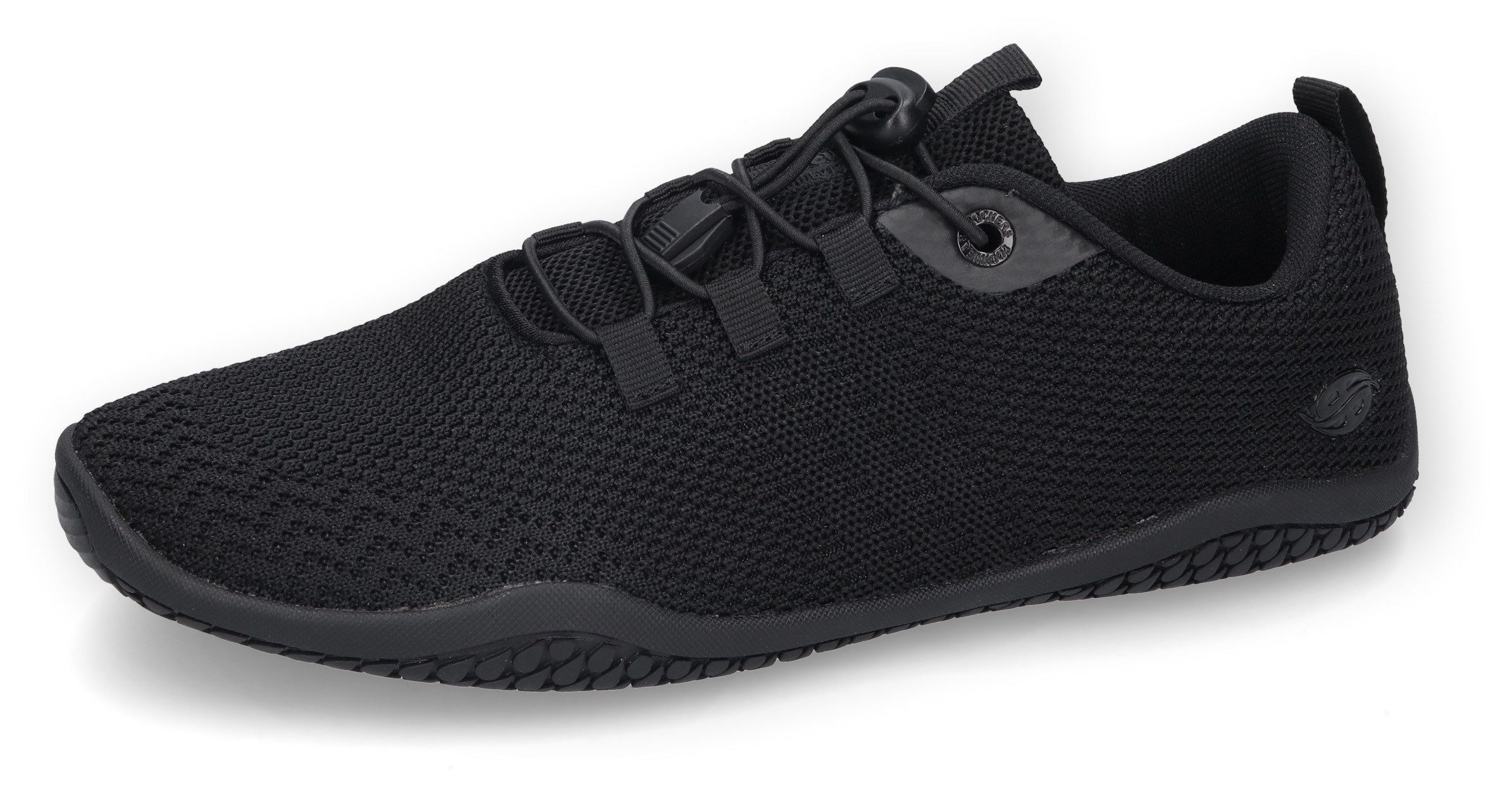 Dockers by Gerli Barfußschuh, Barfußschuh, Schlupfschuh, günstig online kaufen
