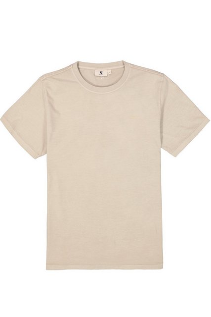 Garcia T-Shirt Z1179 günstig online kaufen