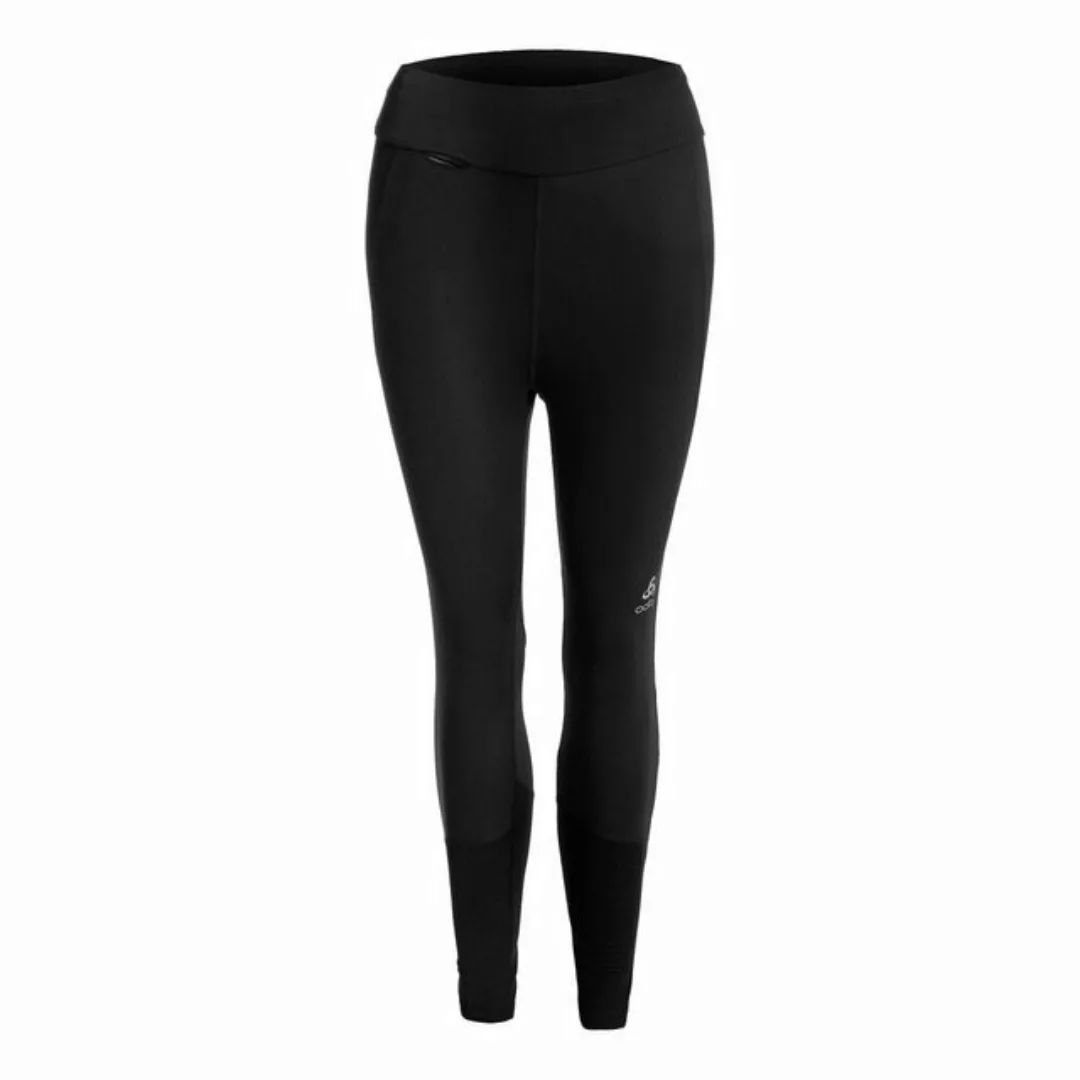 Odlo Laufhose Brensholmen Tights günstig online kaufen