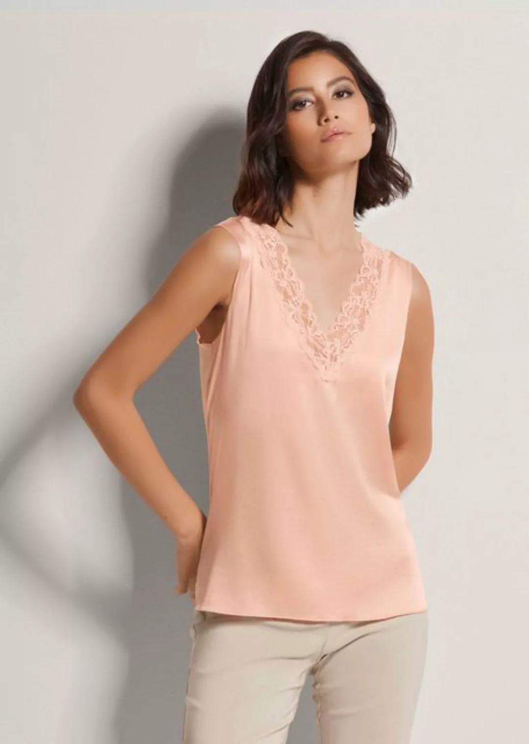 MADELEINE Shirttop Top günstig online kaufen