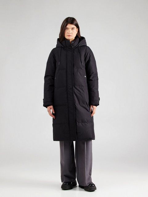 Vero Moda Wintermantel (1-tlg) günstig online kaufen