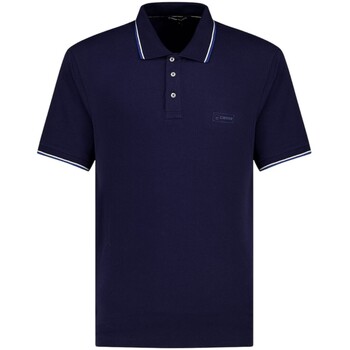 Ciesse Piumini  Poloshirt SAXON 3.0 günstig online kaufen