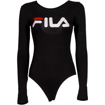 Fila  Tank Top 687092 günstig online kaufen