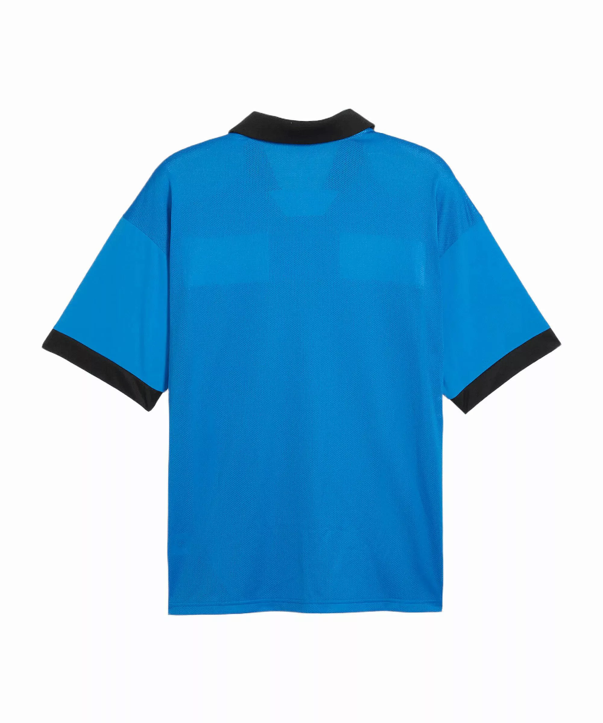 PUMA Fußballtrikot PUMA teamCLASSIC Match Trikot günstig online kaufen