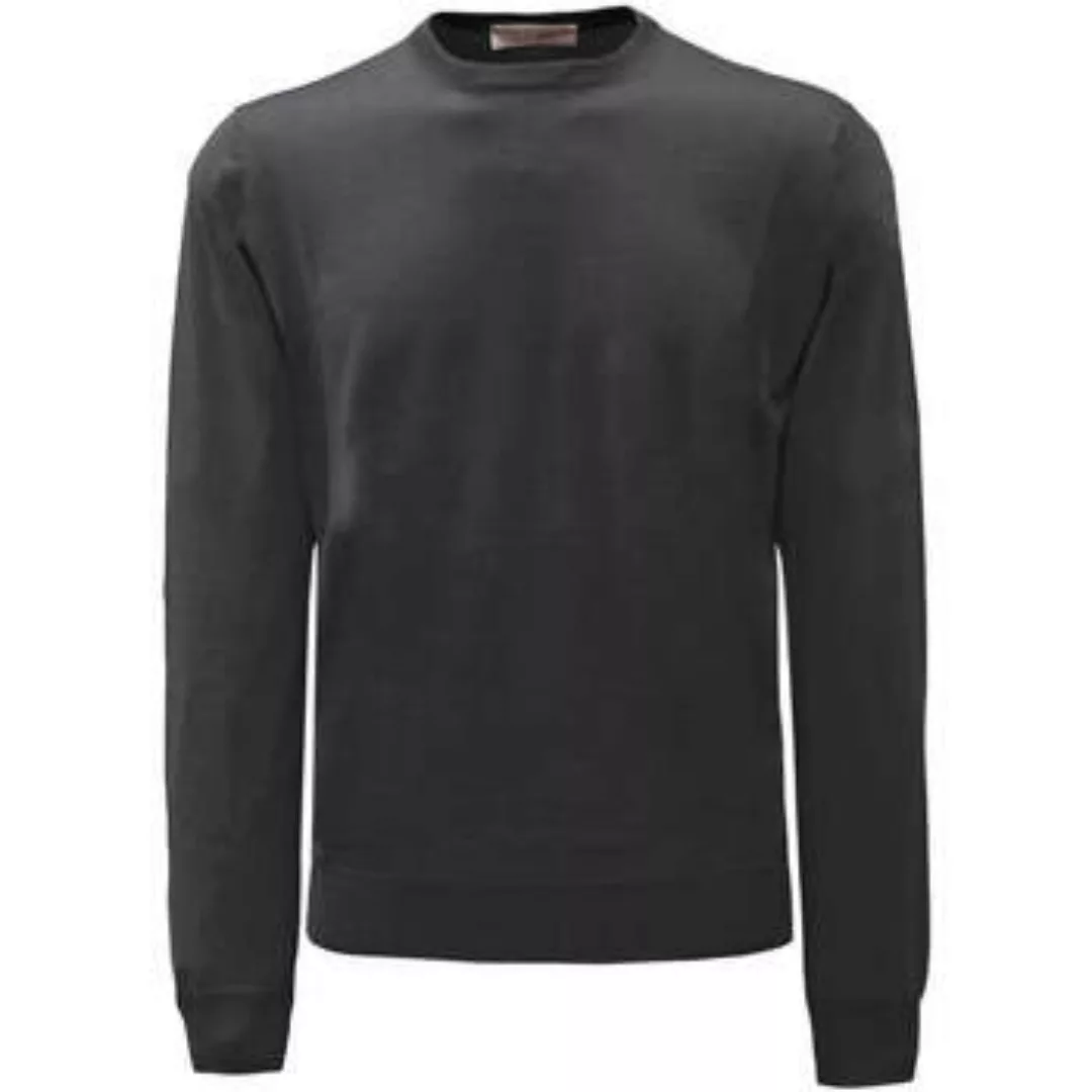 Filippo De Laurentis  Pullover - günstig online kaufen