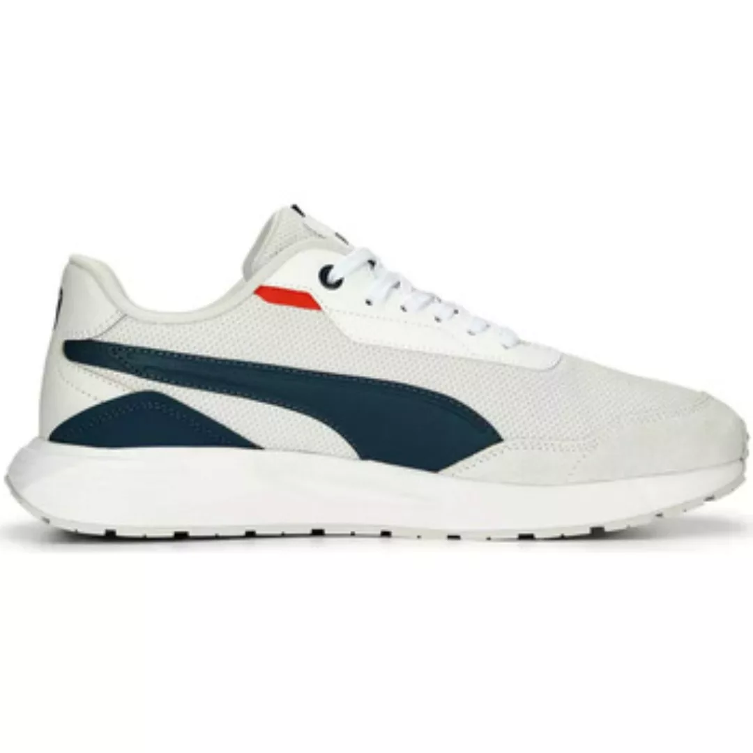 Puma  Sneaker 389236-17 günstig online kaufen